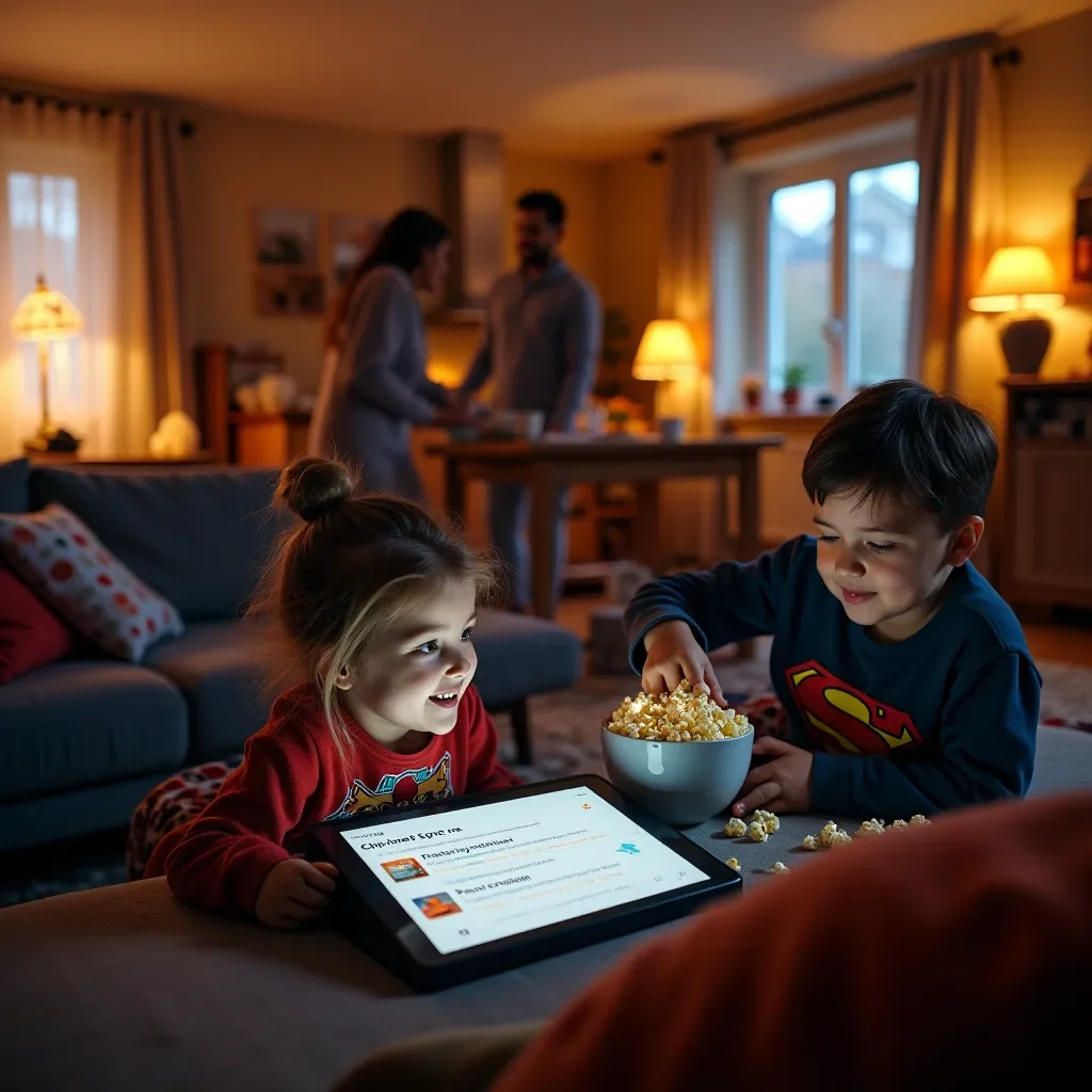 Professional business solutions